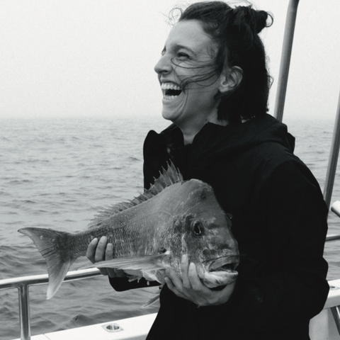 Melbourne_Best_Fishing_Charters
