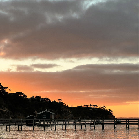 Melbourne_Best_Sunset_Cruise