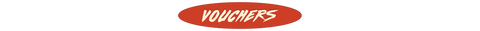 Gift Fishing Voucher Melbourne