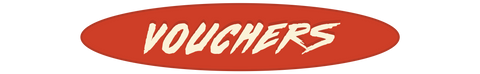 Gift Fishing Voucher Mornington Peninsula