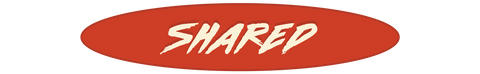 Shared Fishing Charters Mornington Peninsula