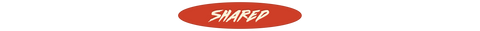 Shared Fishing Charters Melbourne
