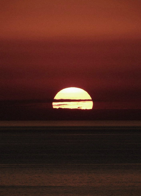 Private Sunset Cruises / On Request