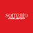 Sorrento Fishing Charters logo