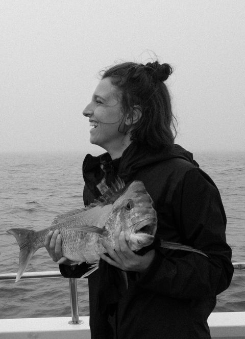 Fishing Voucher
