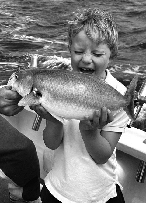 Shared Kids Charters