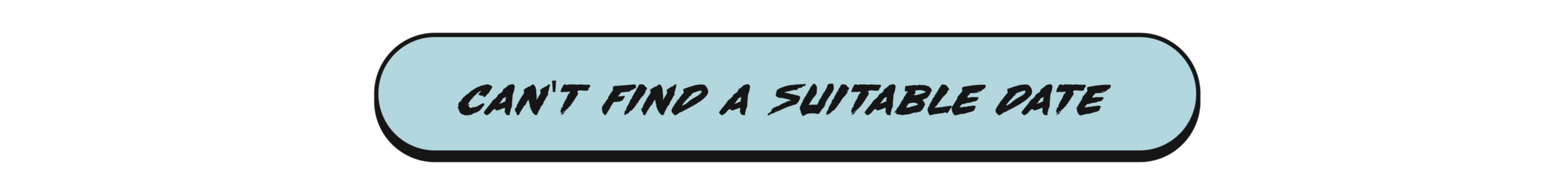 Join our Waiting List